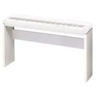 Стойка для цифрового пианино Casio CS-67PWE