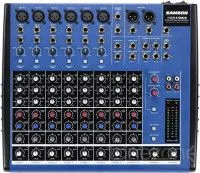 Микшерный пульт Samson MDR1064