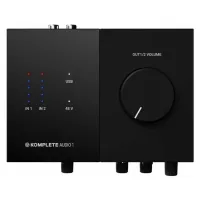 KOMPLETEAUDIO1USB3