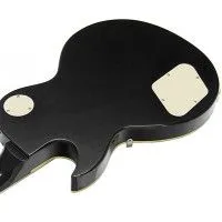 Электрогитара CORT CR250 TBK