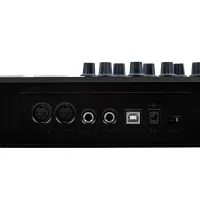 LAudio PANDA-25C MIDI-контроллер, 25 клавиш