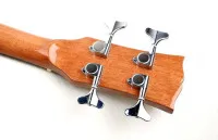 DEVISER L-MBS-50