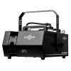 DJPower DSK-2000 Генератор дыма 1750Вт с регулируемым углом выброса