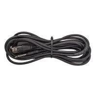 Микрофон FORCE MCF-002