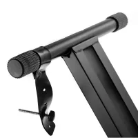 Foix Q-2XC Стойка для клавишных инструментов, типа XX