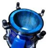 AP Percussion CX-D122B-BJ