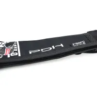 PDH SW-DSB-403 5 2