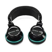 Montarbo MDH-40 Наушники профессиональные, закрытого типа, 32 Ома