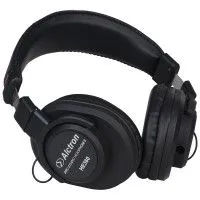 Alctron HE360 Наушники мониторные закрытые