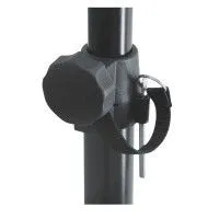 Стойка ATHLETIC New BOX-3