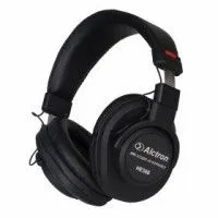 Alctron HE360 Наушники мониторные закрытые