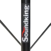 TDM Light Set 002 Комплект светового оборудования на П-образной стойке