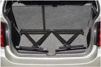 Стойка для клавишных STAGG MXS-A2