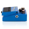 BOSS BD-2 Blues Driver Педаль эффектов гитарная овердрайв