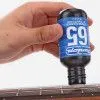 Dunlop 6582 Formula 65 Жидкость для очистки и уходу за струнами