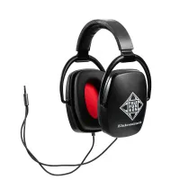 Telefunken THP-29 Наушники студийные закрытого типа, 32 Ом