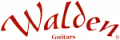 WALDEN