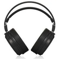BEHRINGER ALPHA Наушники студийные, открытого типа, 32 Ом
