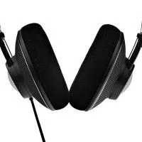 AKG K612 PRO Наушники референсные, открытого типа, 120 Ом, 12-39500 Гц