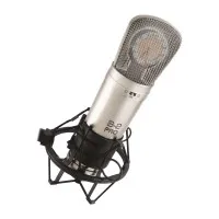 Микрофон Behringer B-2 PRO