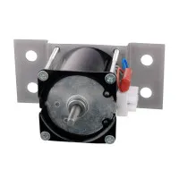 LAudio Motor-100 Мотор для зеркального шара 70-100см