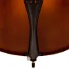 Hora B110-4/4 Rhapsody Student Контрабас студенческий