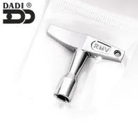 DADI MT6-082A4