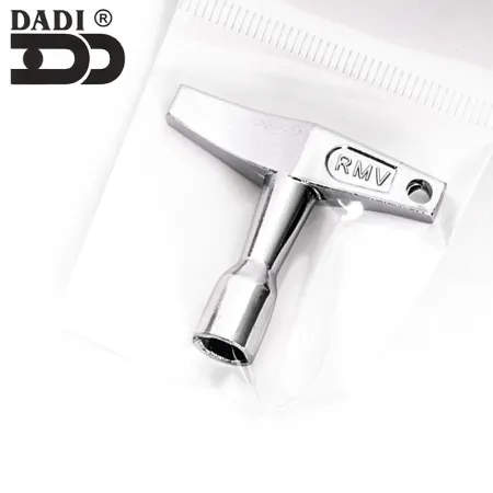 DADI MT6-082A4