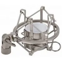 FORCE MK-6W Держатель микрофонный типа "паук"