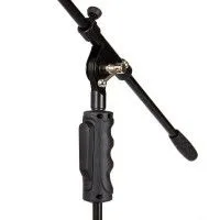 ACURY MS-008 Стойка для микрофона 