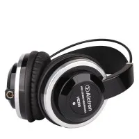 Alctron HE290 Наушники мониторные закрытые