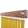 MEINL CH27 3
