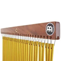 MEINL CH27 3