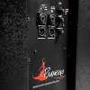 ECO FLAMENCO set Звукоусилительный комплект, 900 Вт ( RMS) 