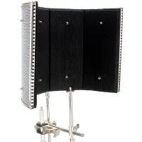 sE ELECTRONICS Reflexion Filter PRO Экран акустический портативный