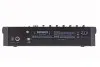 ZTX audio Pro 6.1Fx