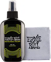 Ernie Ball 4222