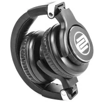 Reloop RHP15 Наушники для DJ, закрытого типа