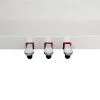 Antares W-600 WH Цифровое фортепиано с WEB-приложением, цвет белый