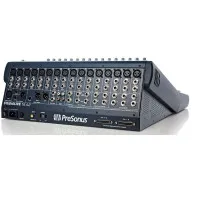 Микшерный пульт Presonus StudioLive 16.4.2