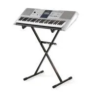 Стойка для клавишных ATHLETIC KB-4