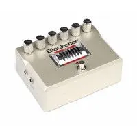 Blackstar HT-DIST X