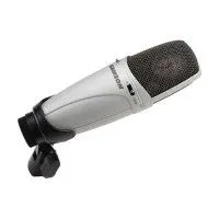Микрофон Samson CL7