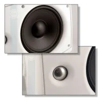 Громкоговоритель CVGaudio ODF608TBL