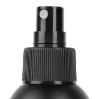 Господин музыкант GM-CP Полироль/очиститель для корпуса музыкальных инструментов, 100мл.