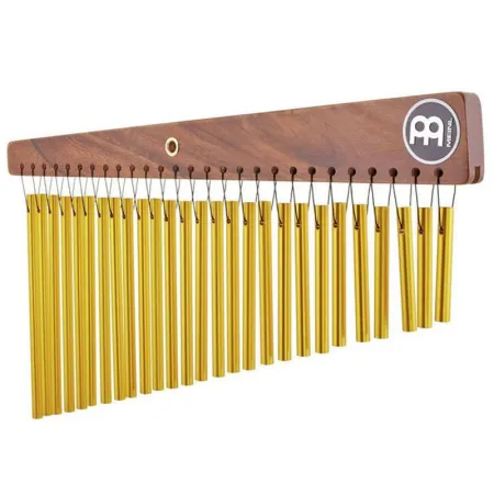 MEINL CH27 2