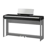 Kawai ES520B Пианино цифровое 