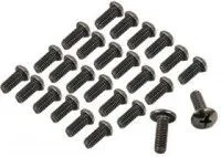 MRS-SCREW SET 1