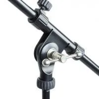 Lux Sound MS003 стойка для микрофона (журавль)