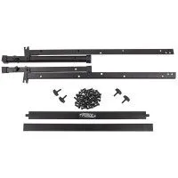 FORCE RSC-662 - Стойка рэковая настольная, высота 12U